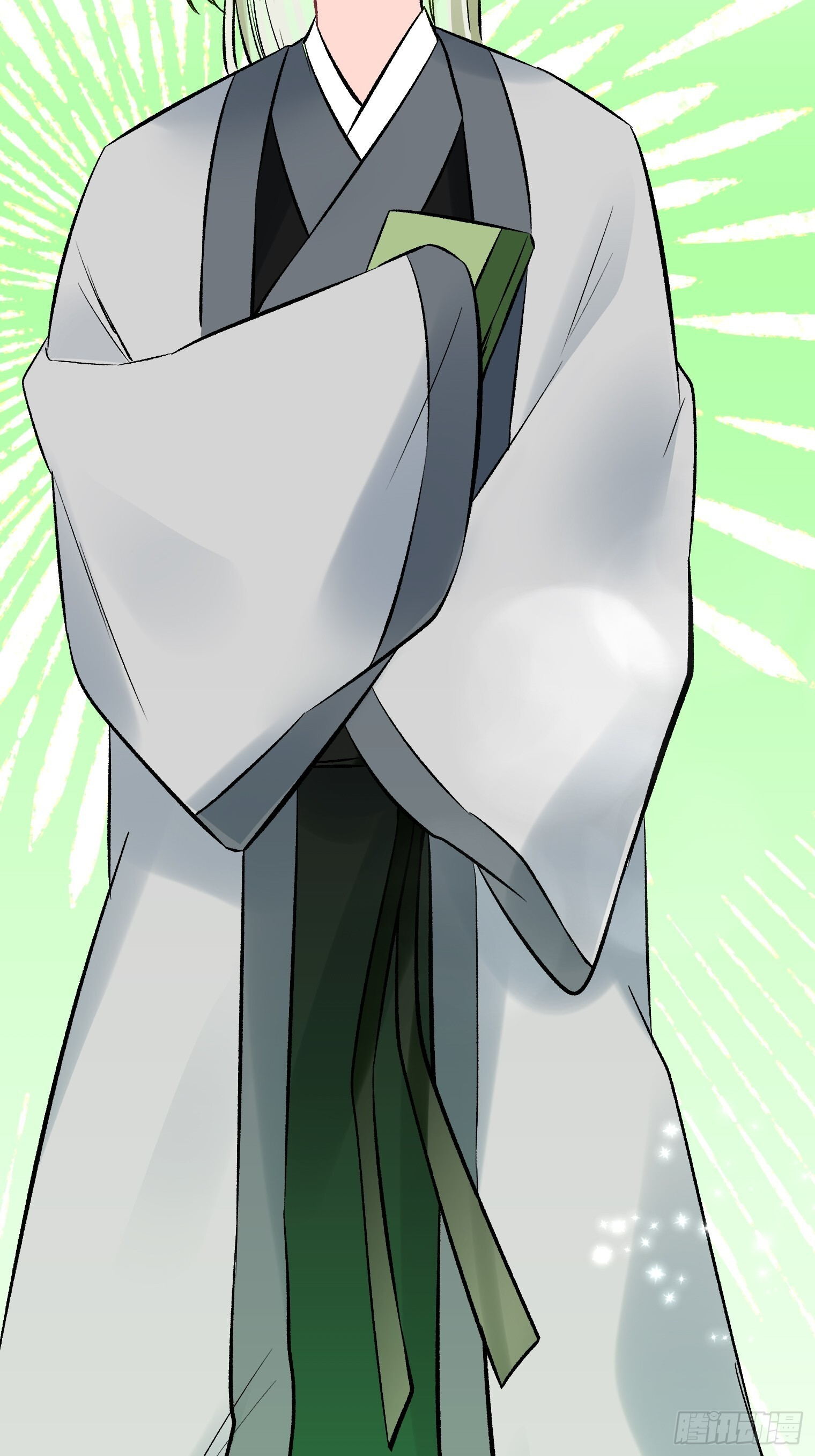 第93页