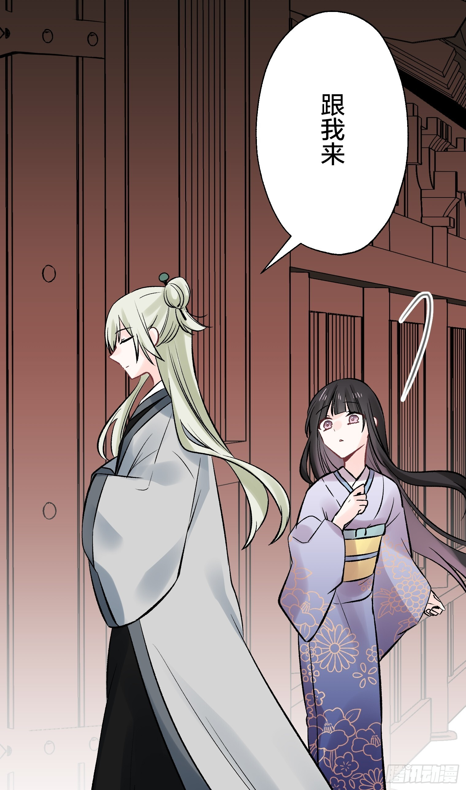 第129页