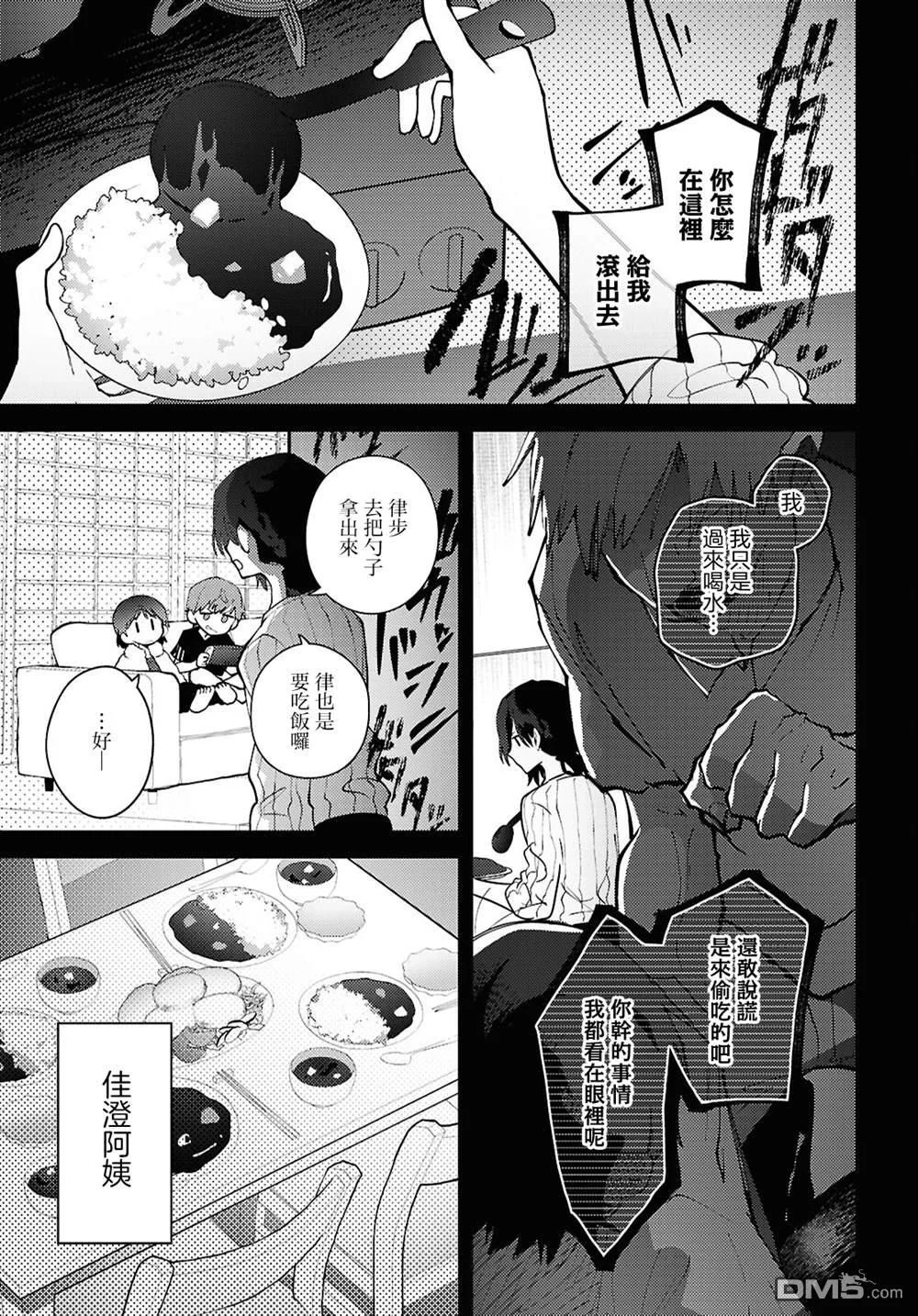 第0页