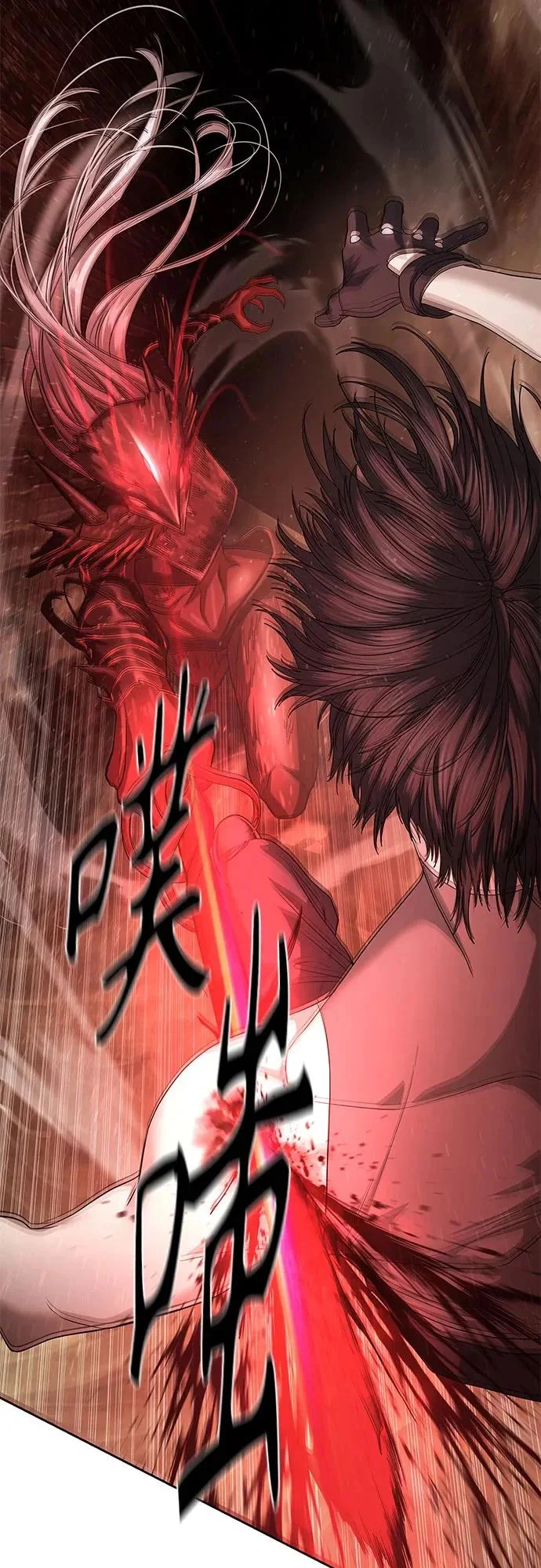 第183页
