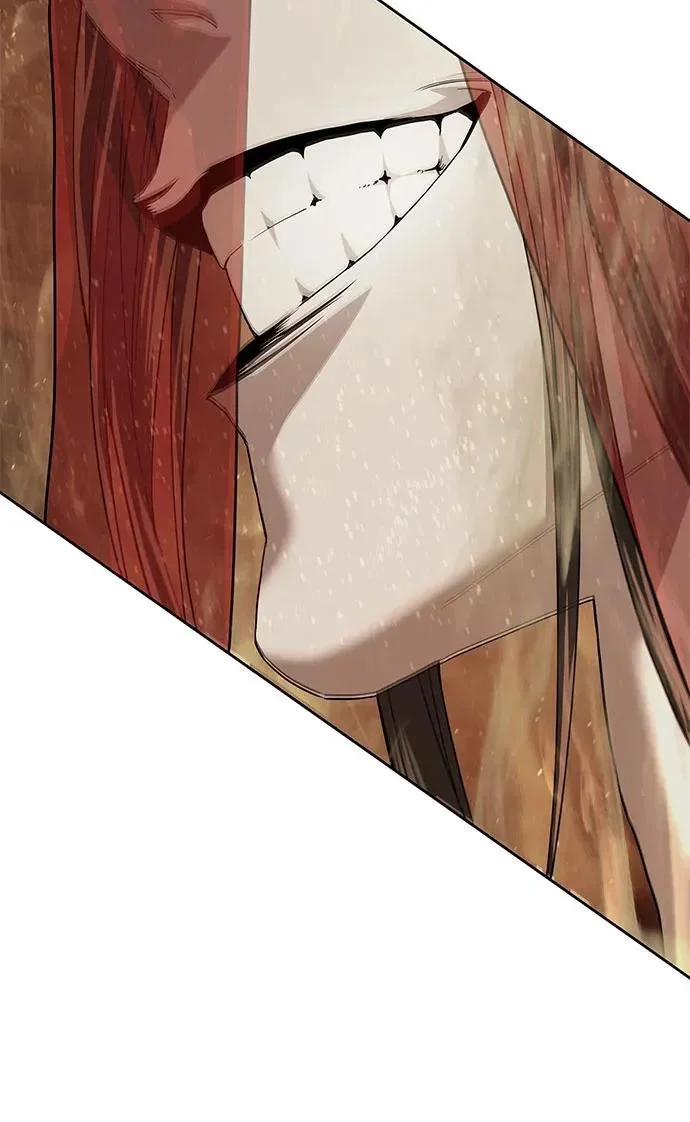 第258页