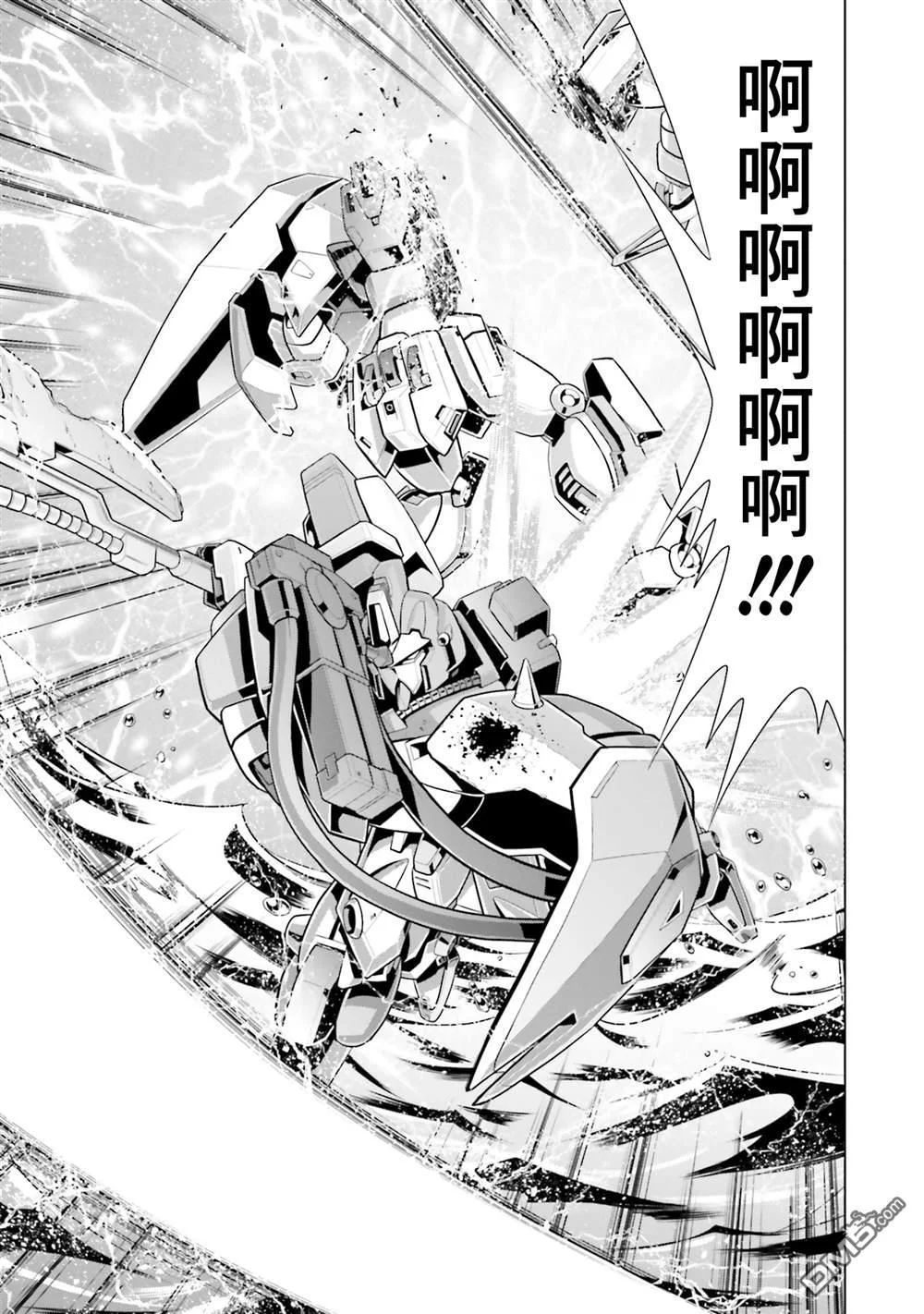 第66页