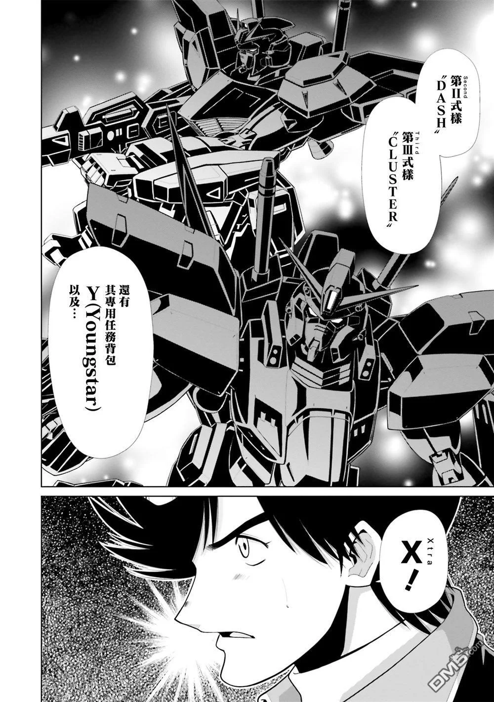 第66页