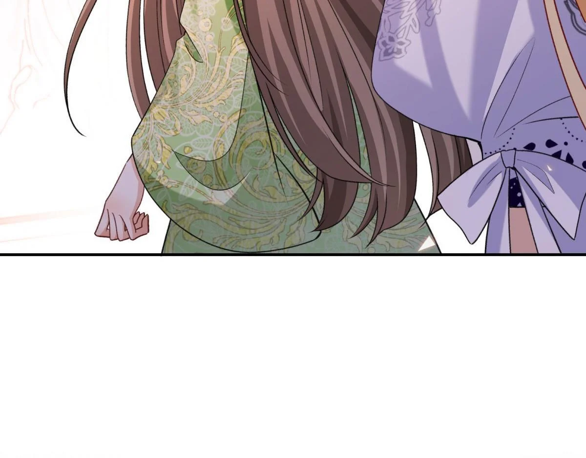 第363页