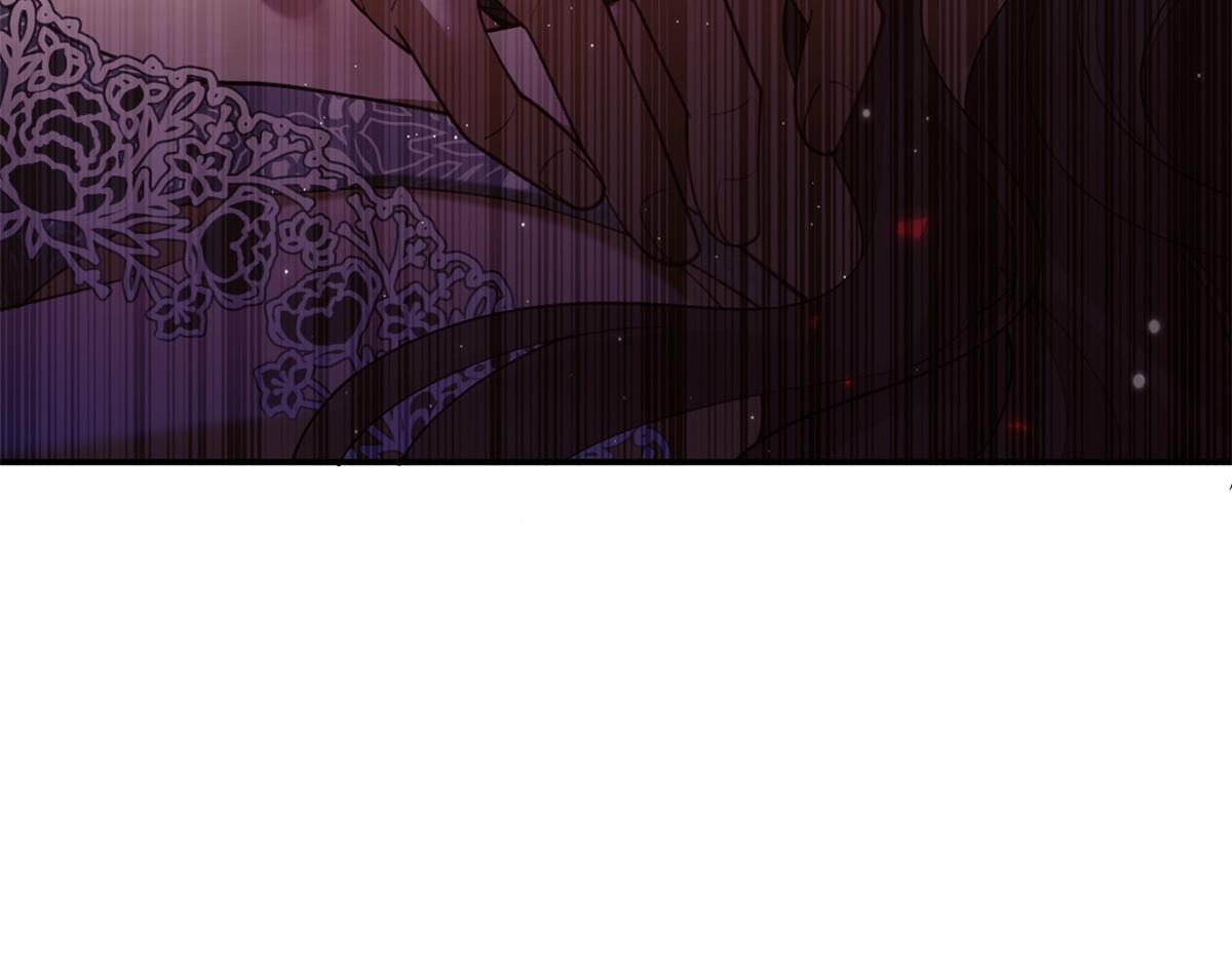 第429页