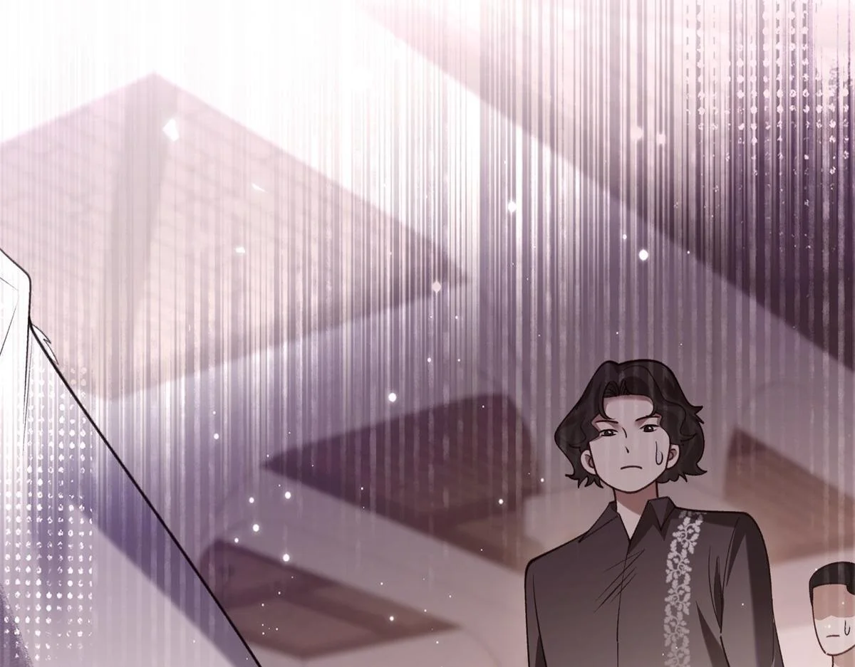 第423页