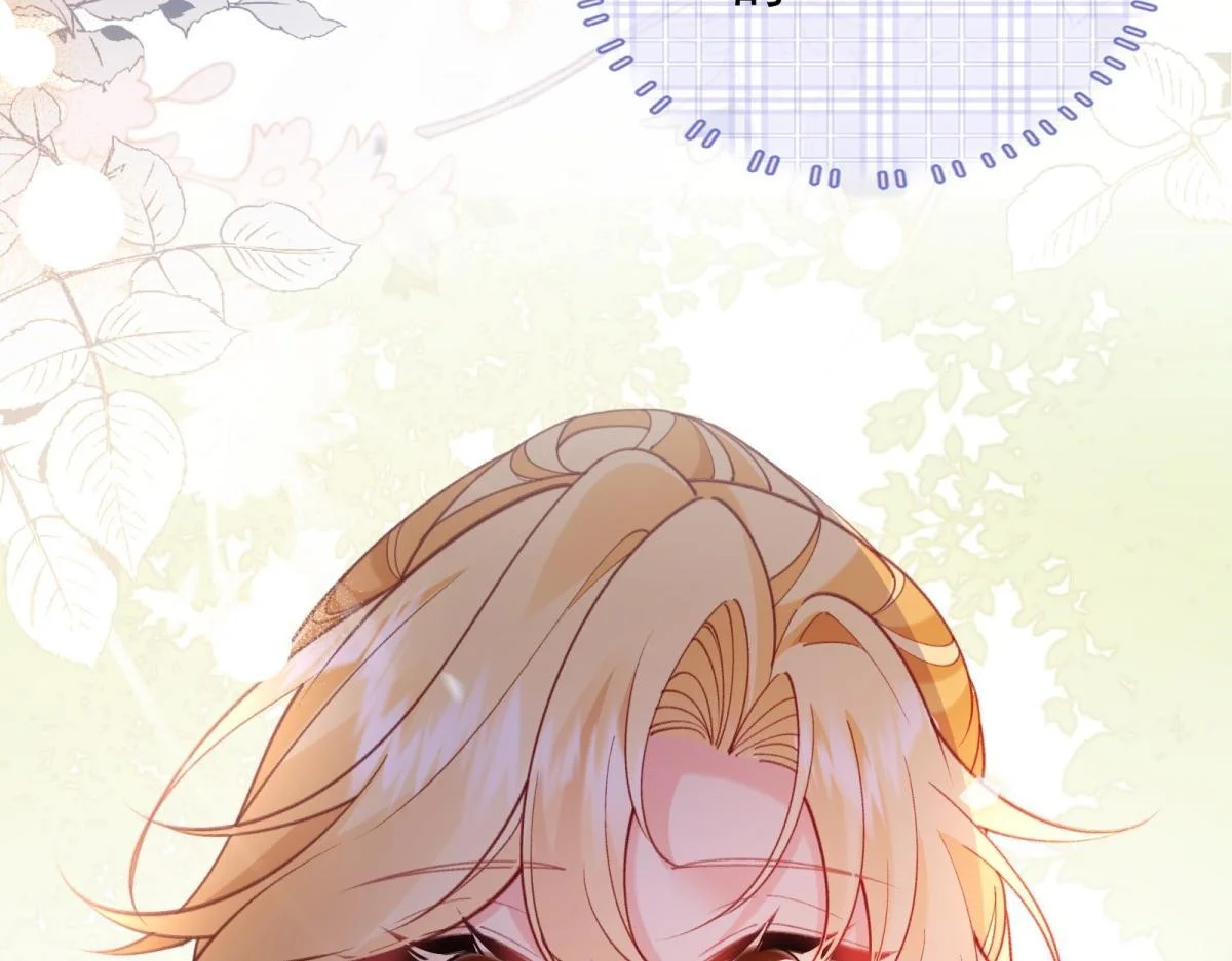 第477页
