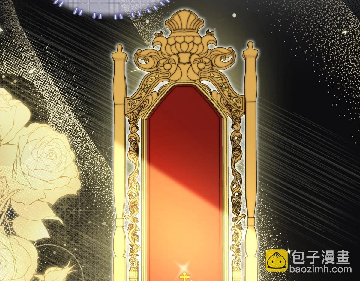 第498页