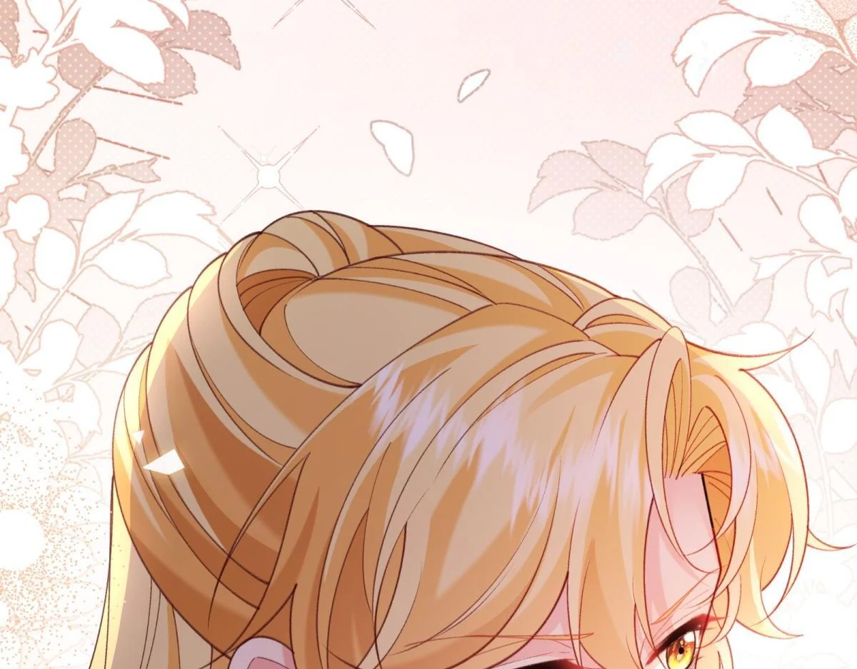 第312页