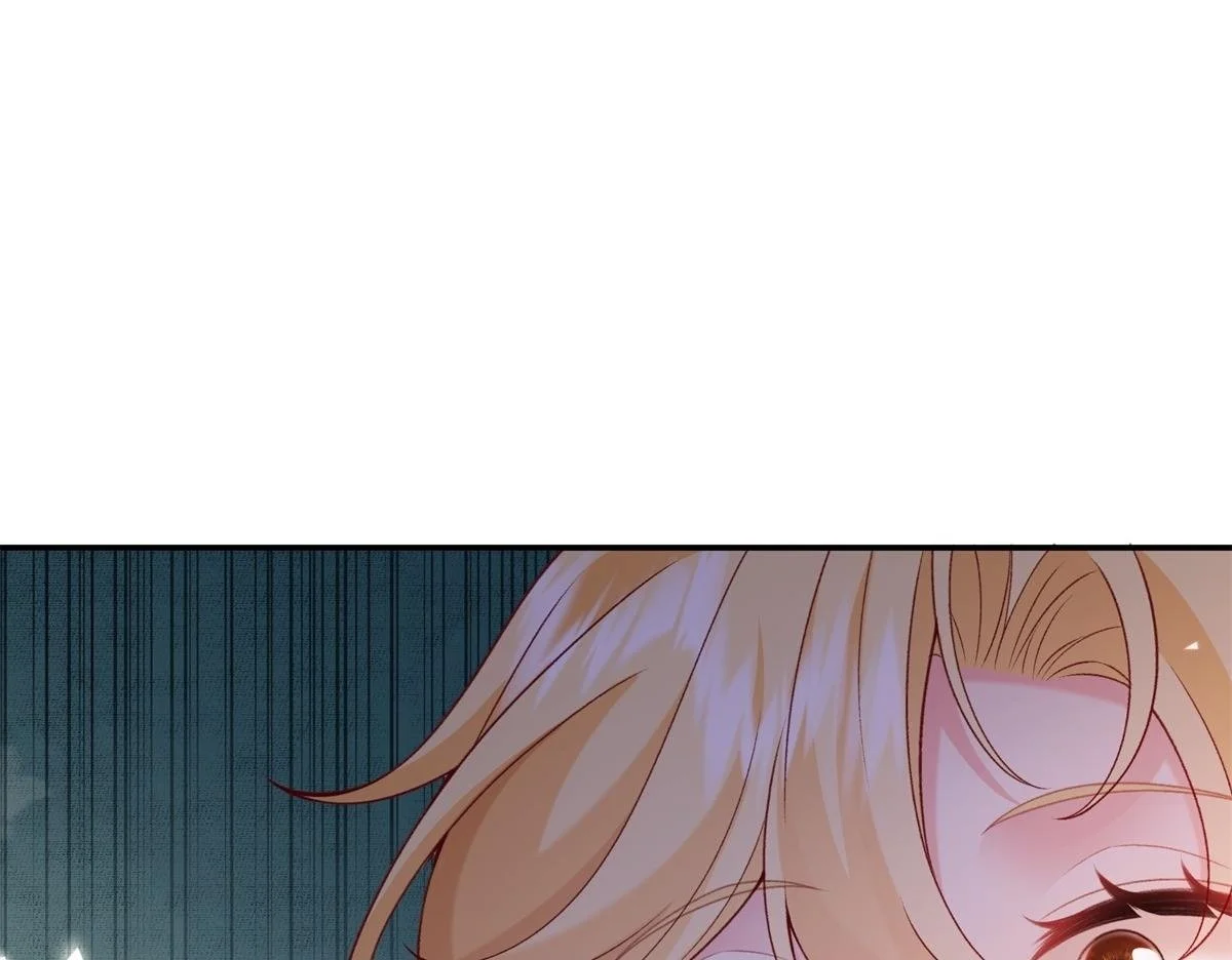 第447页