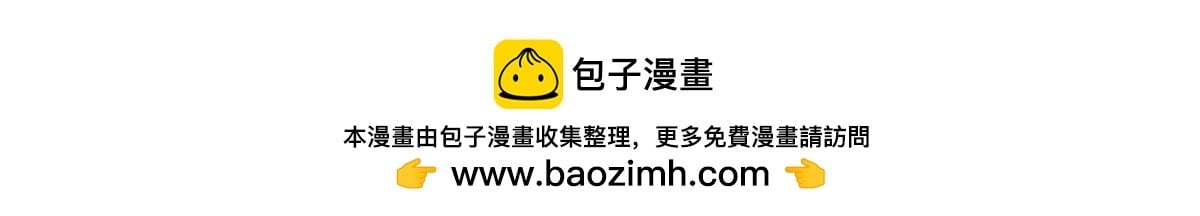 第474页