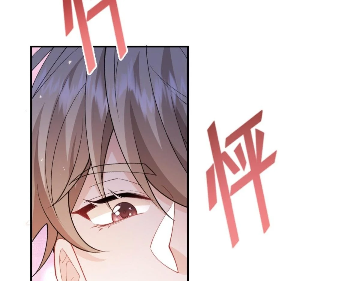 第390页