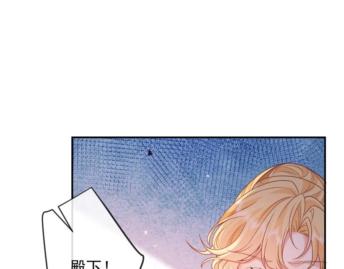 第276页