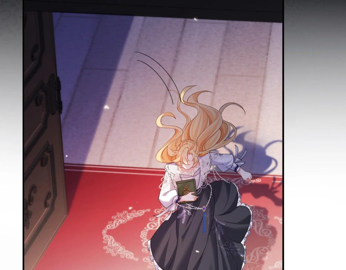 第246页