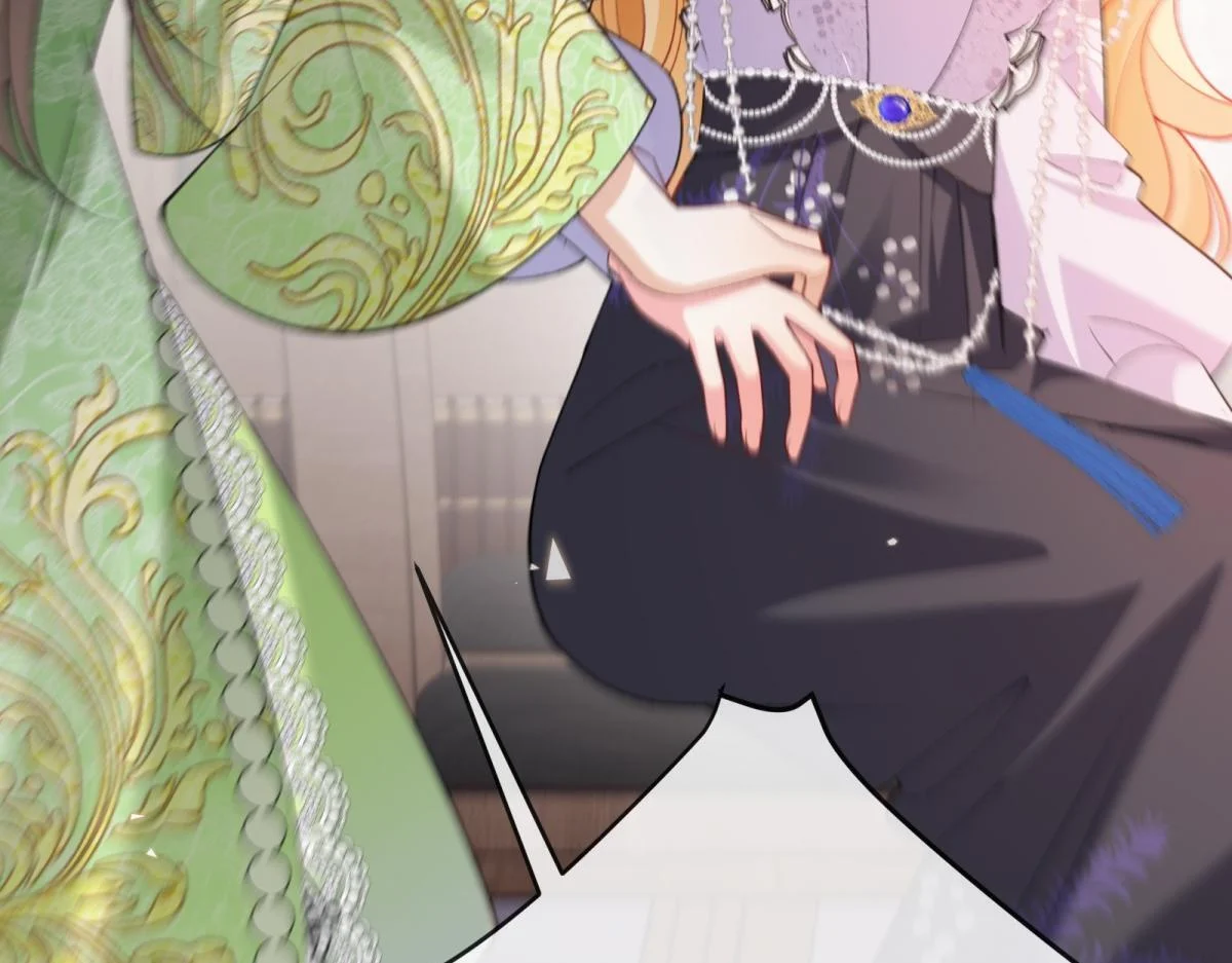 第321页