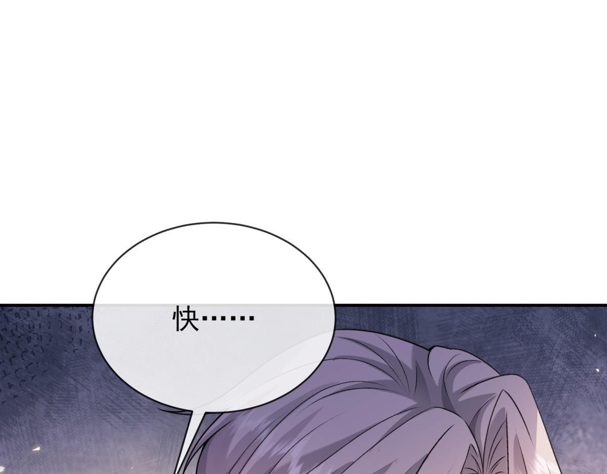 第498页