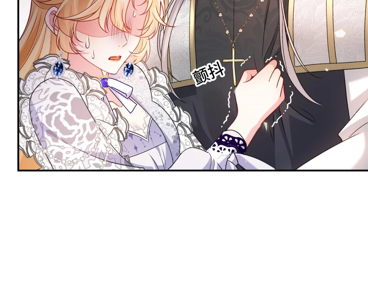 第528页