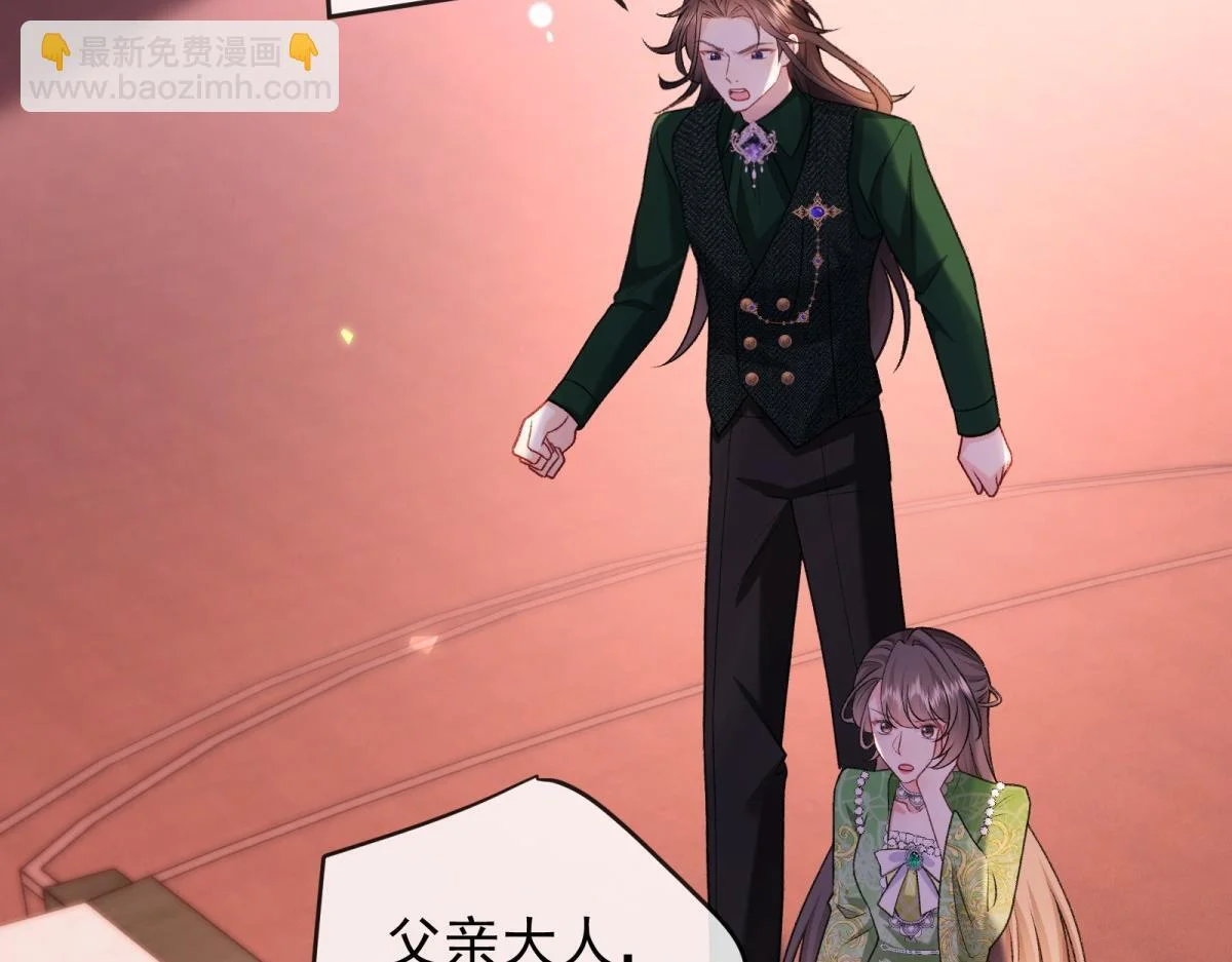 第345页
