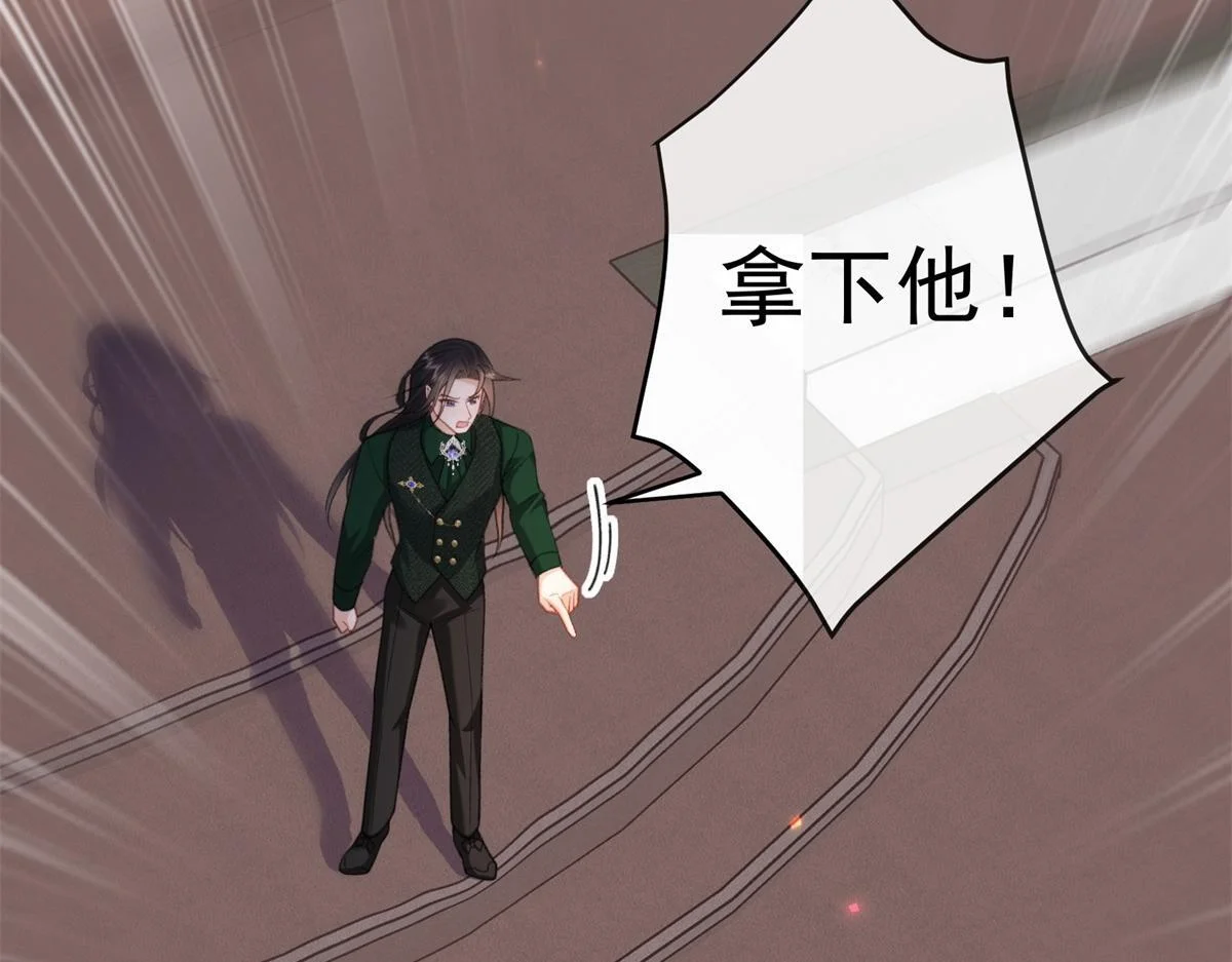 第468页