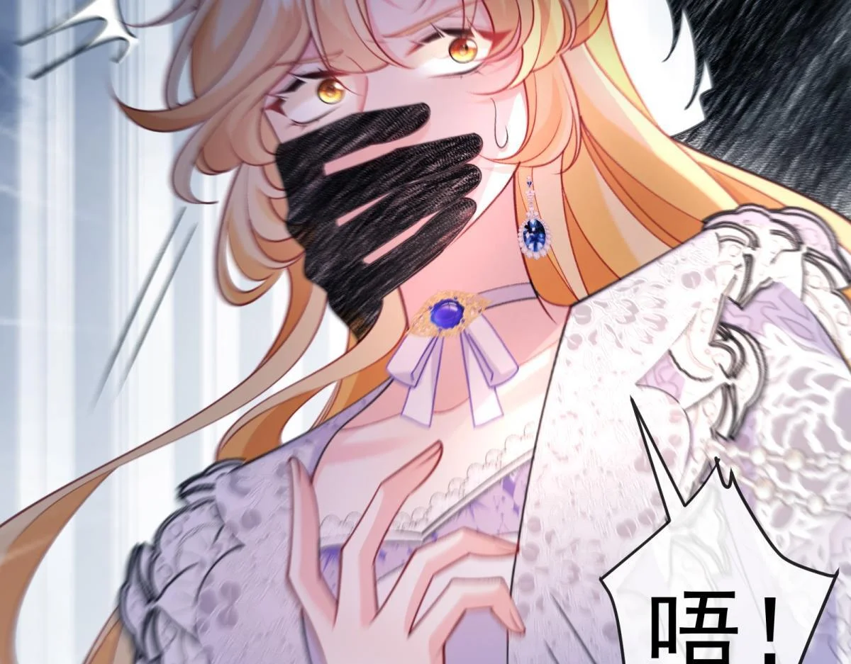 第327页