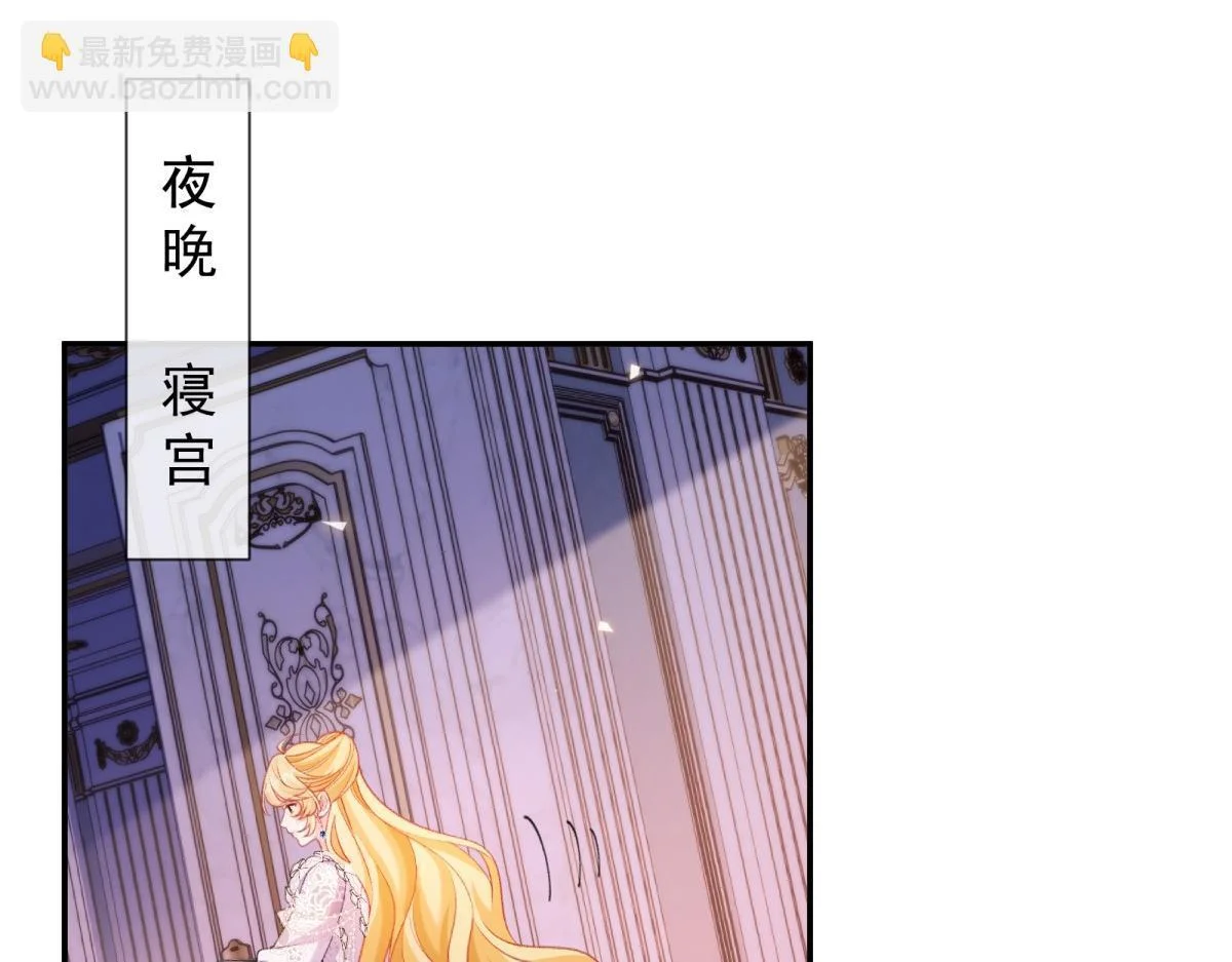第312页