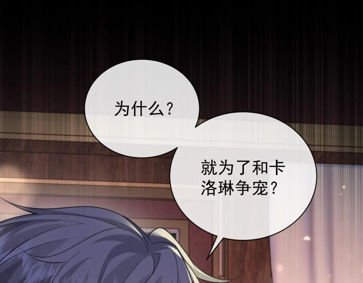 第471页