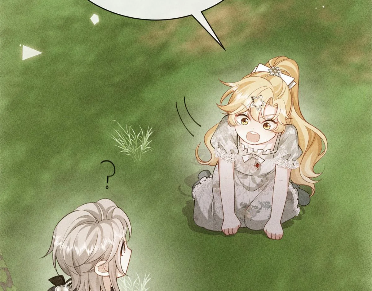 第438页