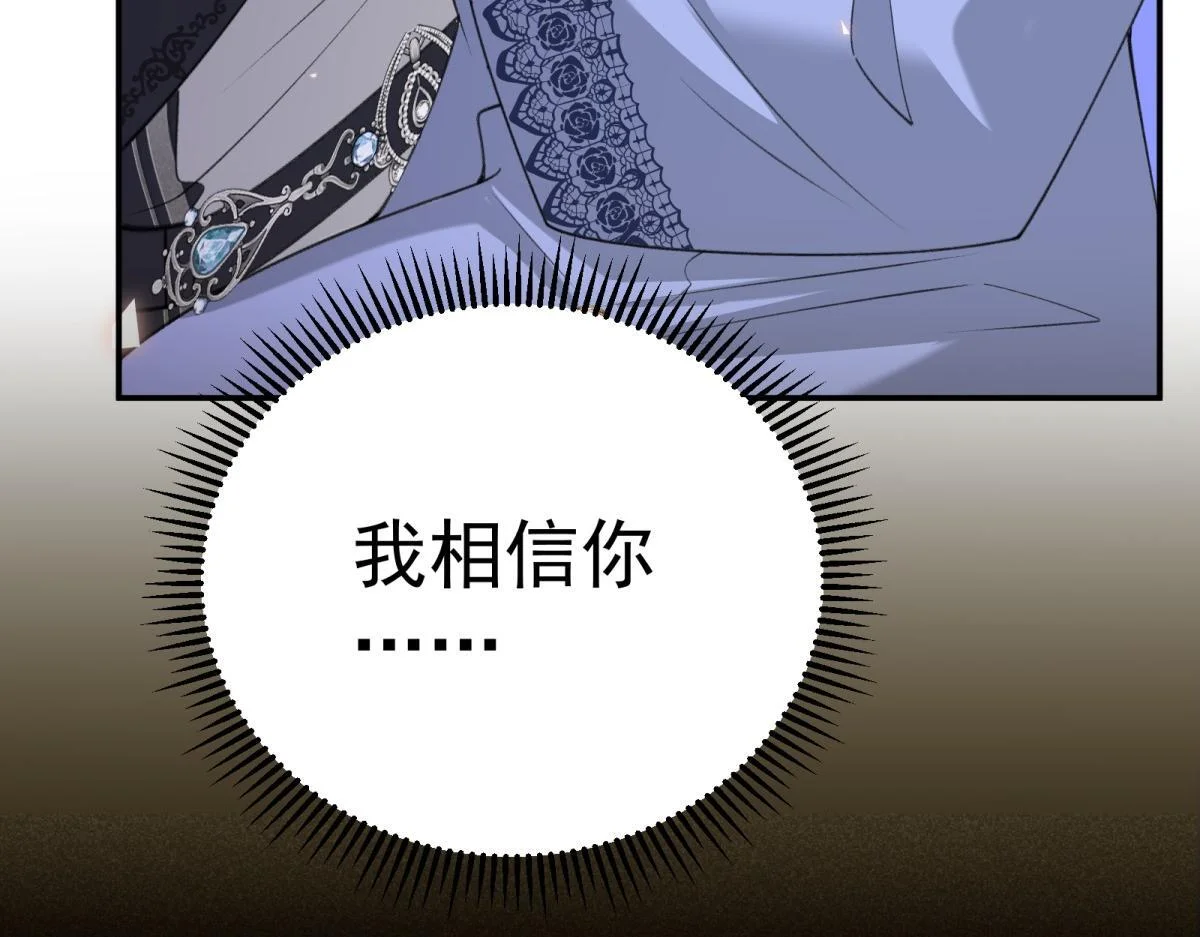 第315页