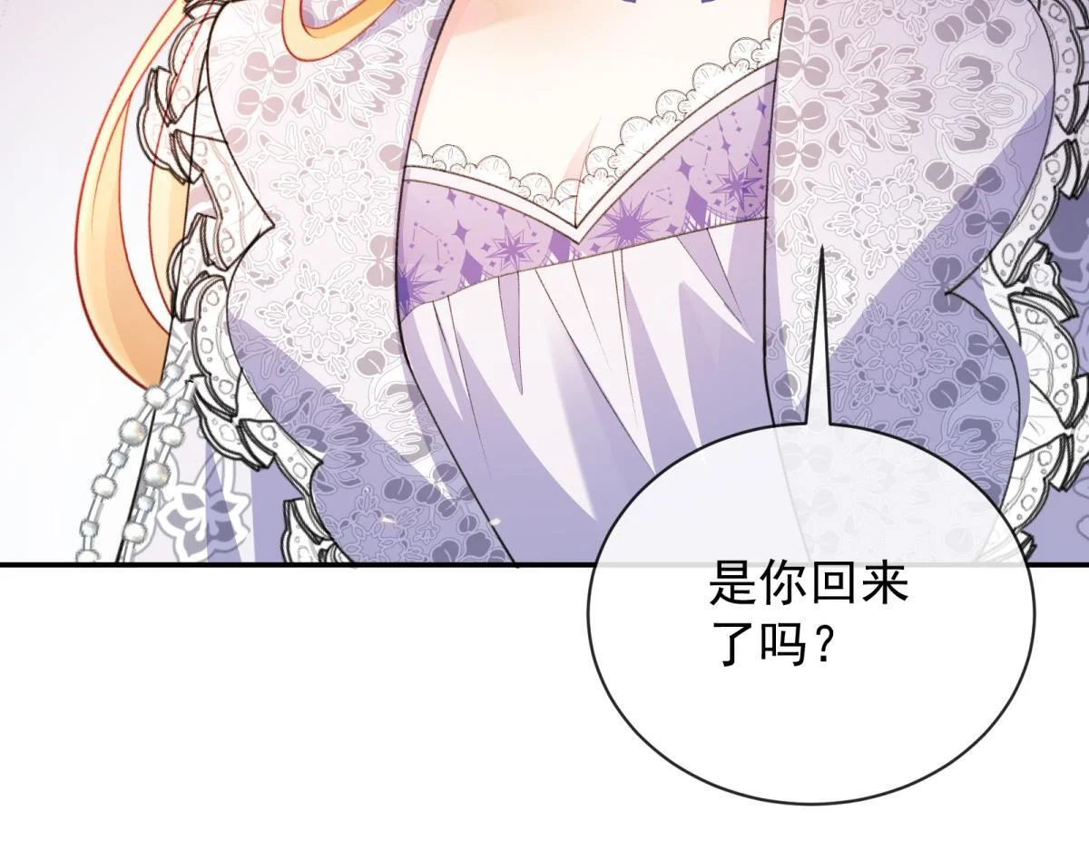 第585页