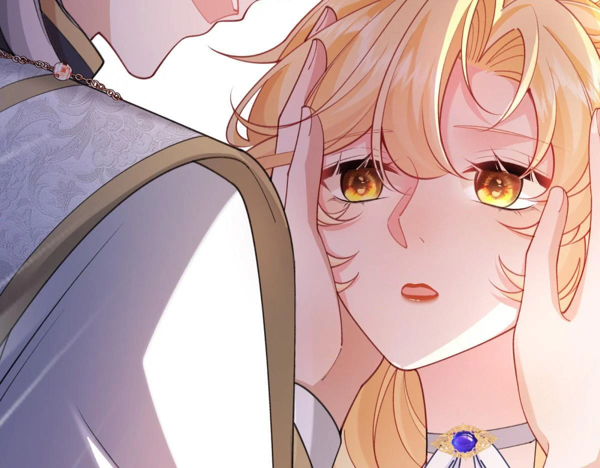 第255页