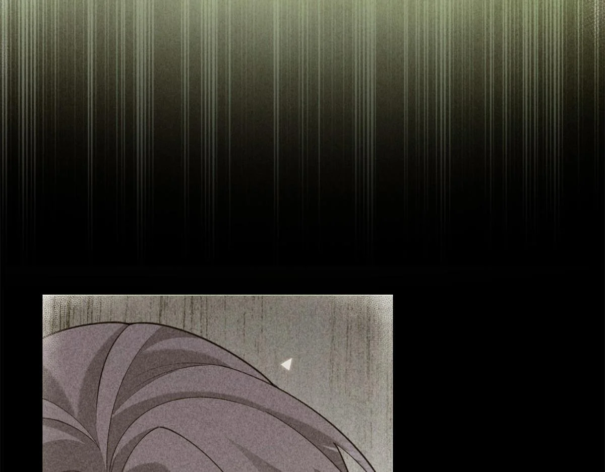 第417页