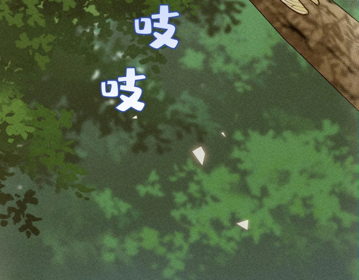 第327页
