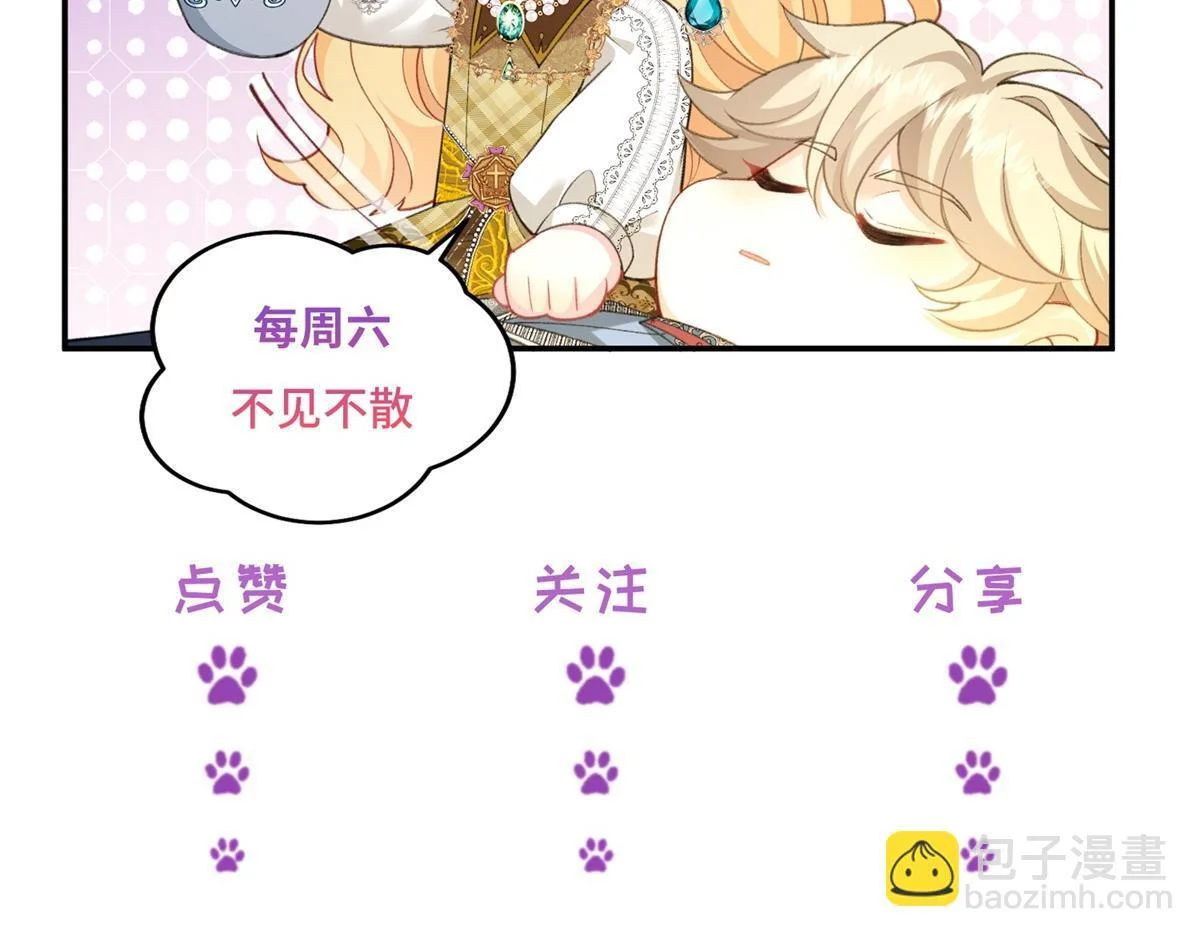 第522页