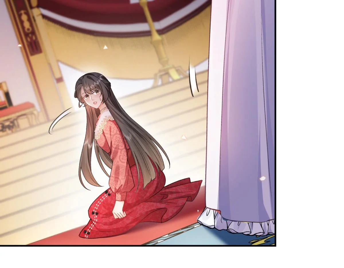 第438页
