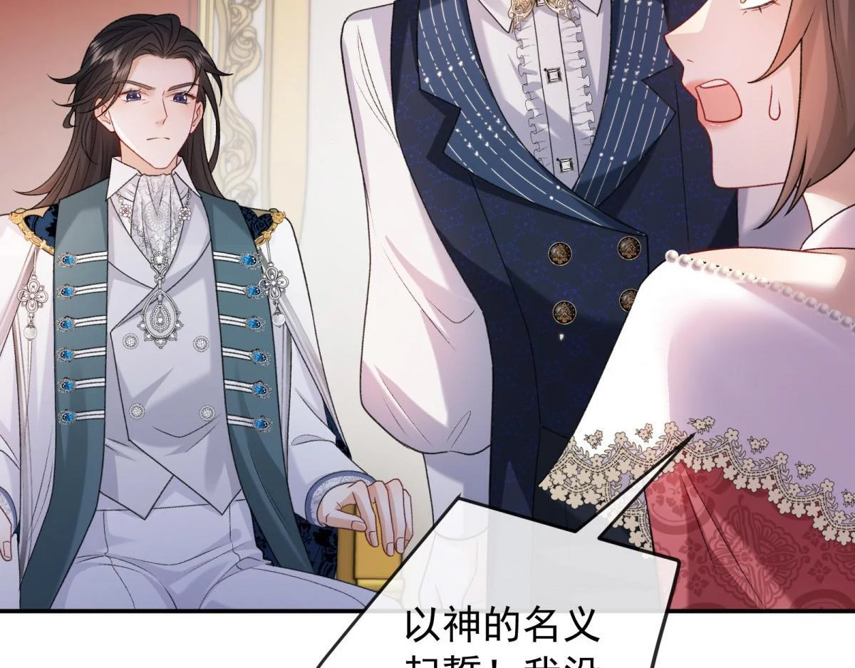 第324页