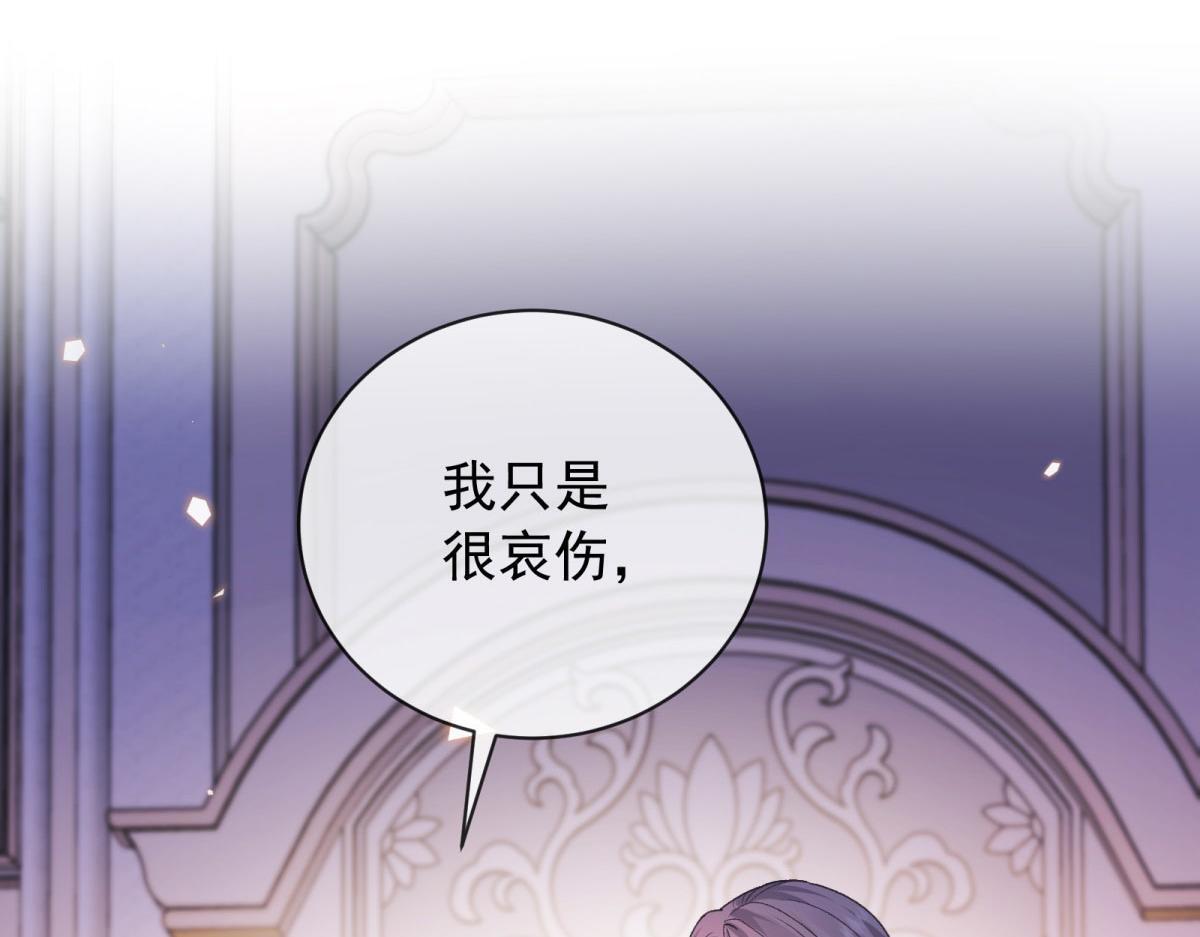 第441页