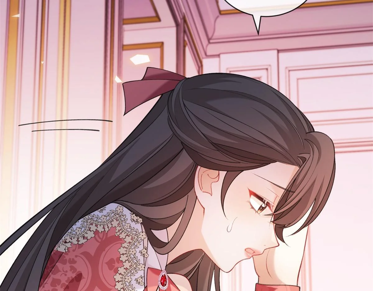 第471页