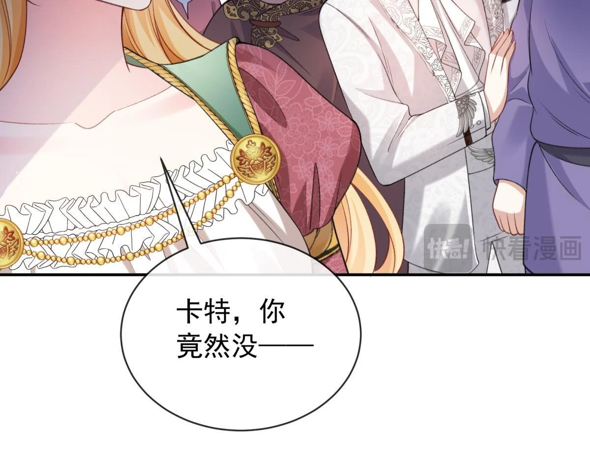 第312页