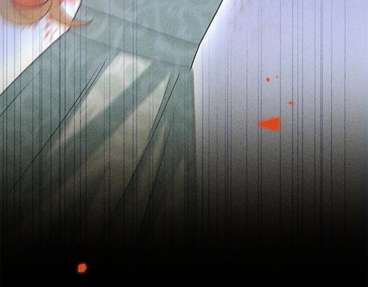 第396页