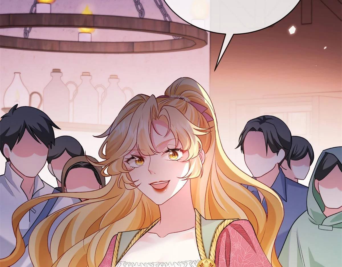 第321页