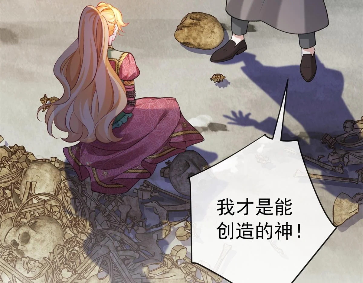 第417页