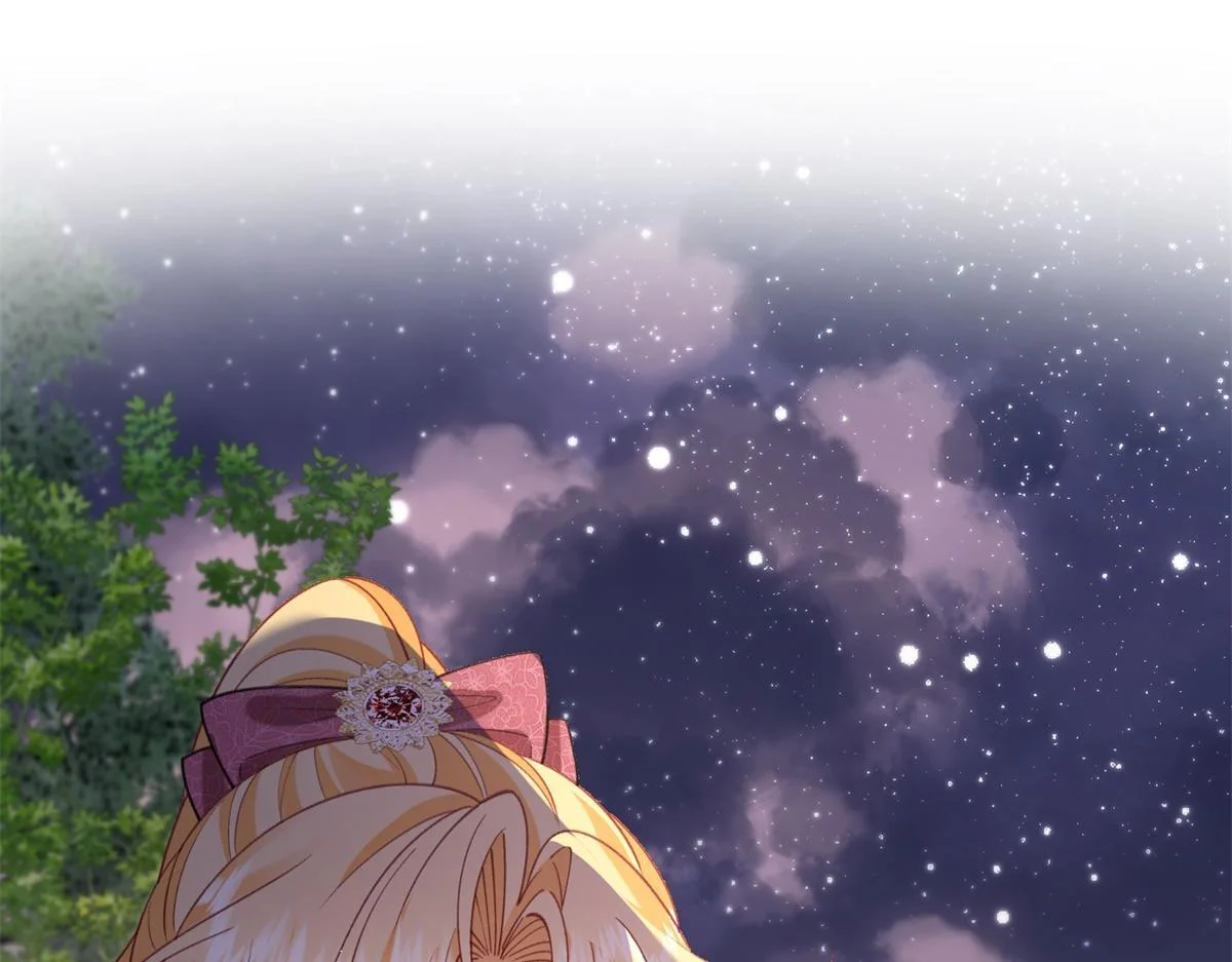 第480页