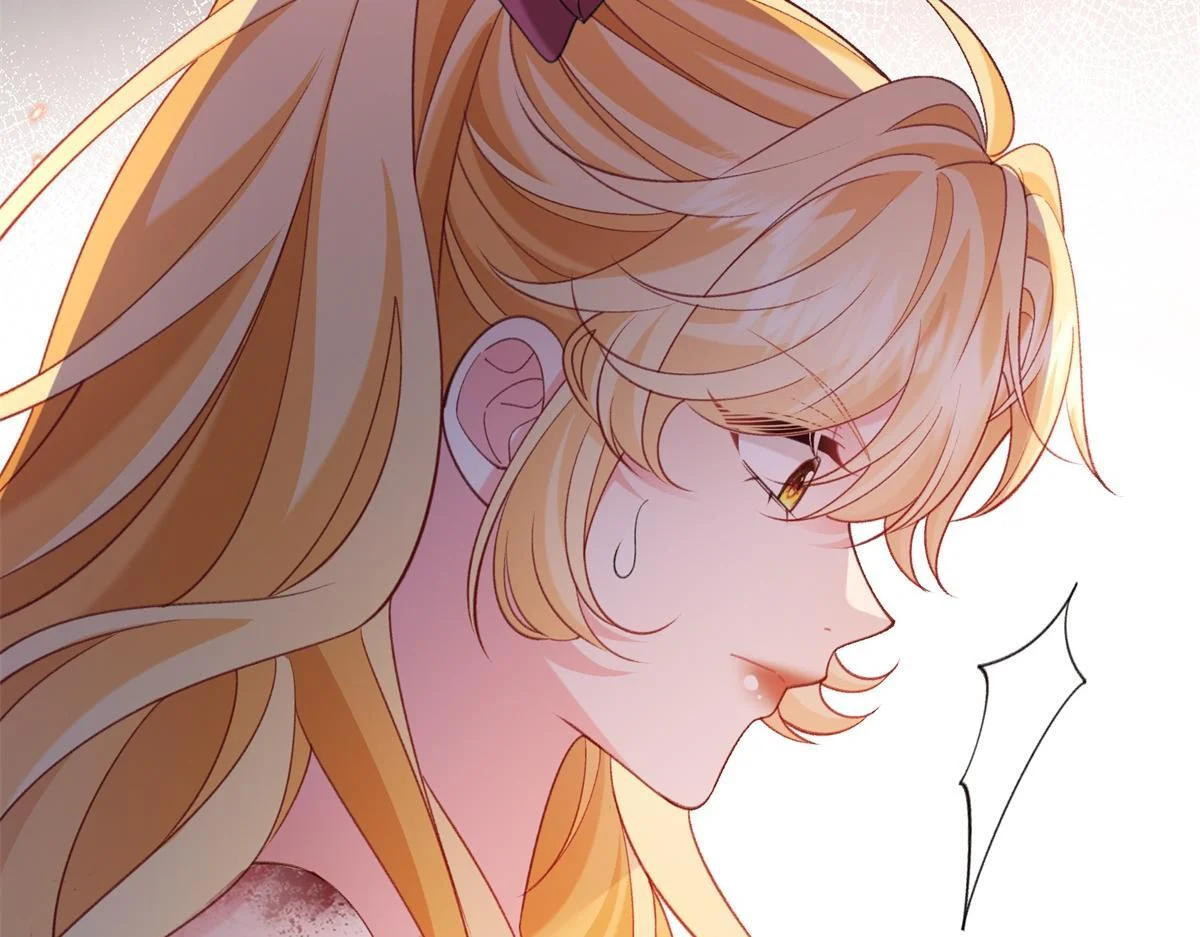 第285页