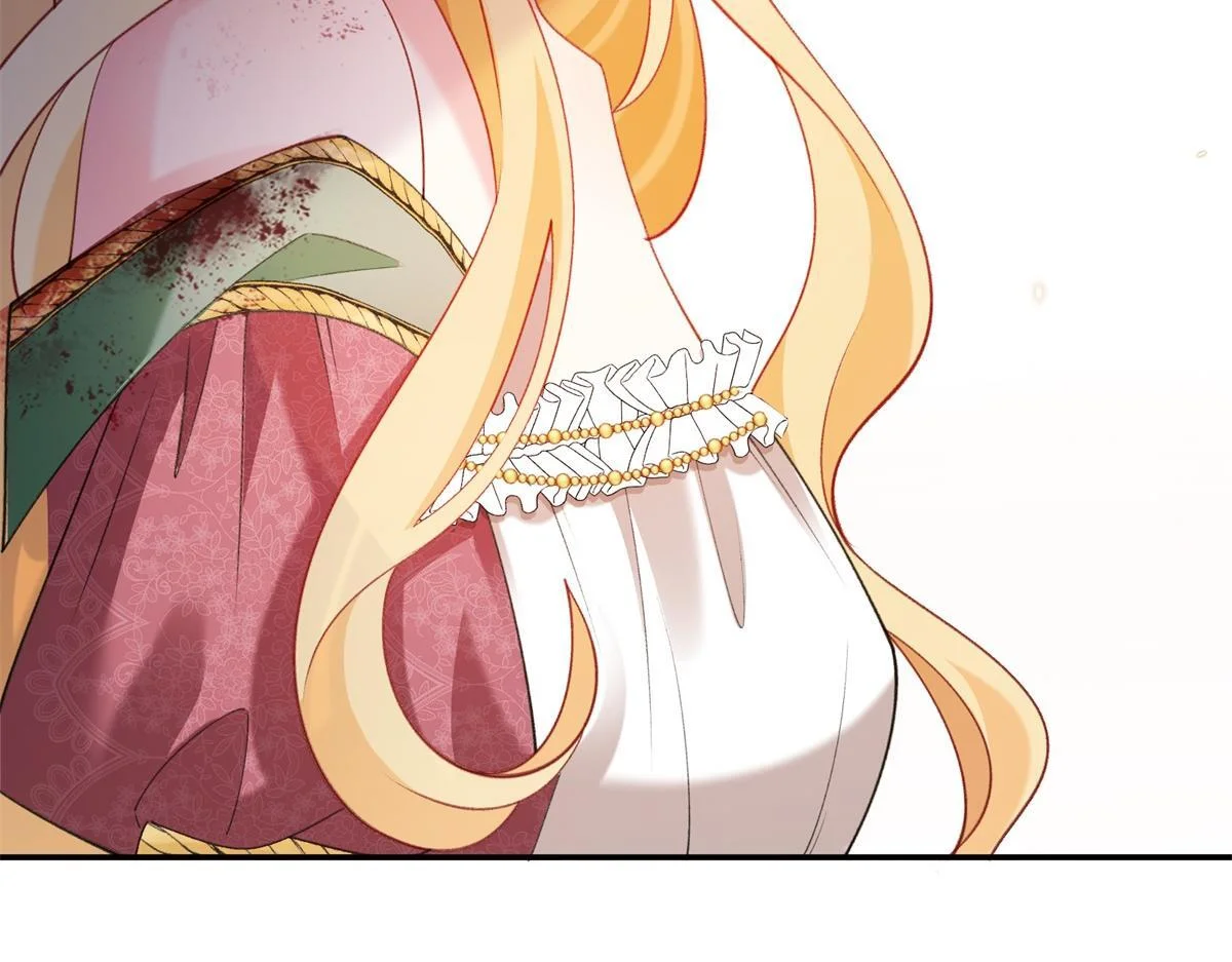 第288页