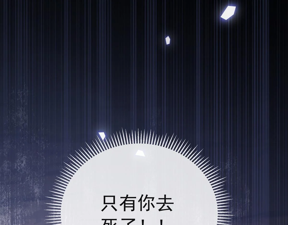 第243页