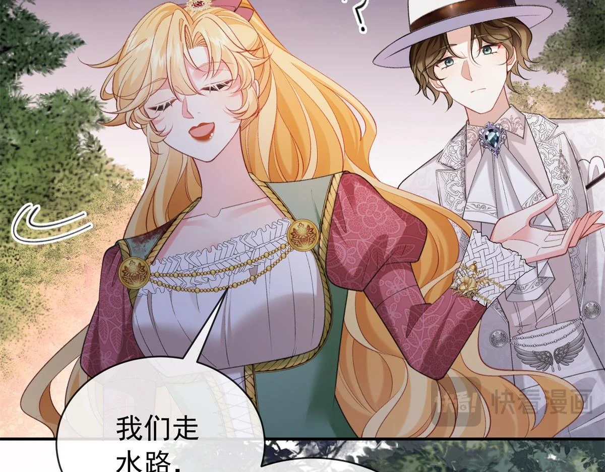第192页