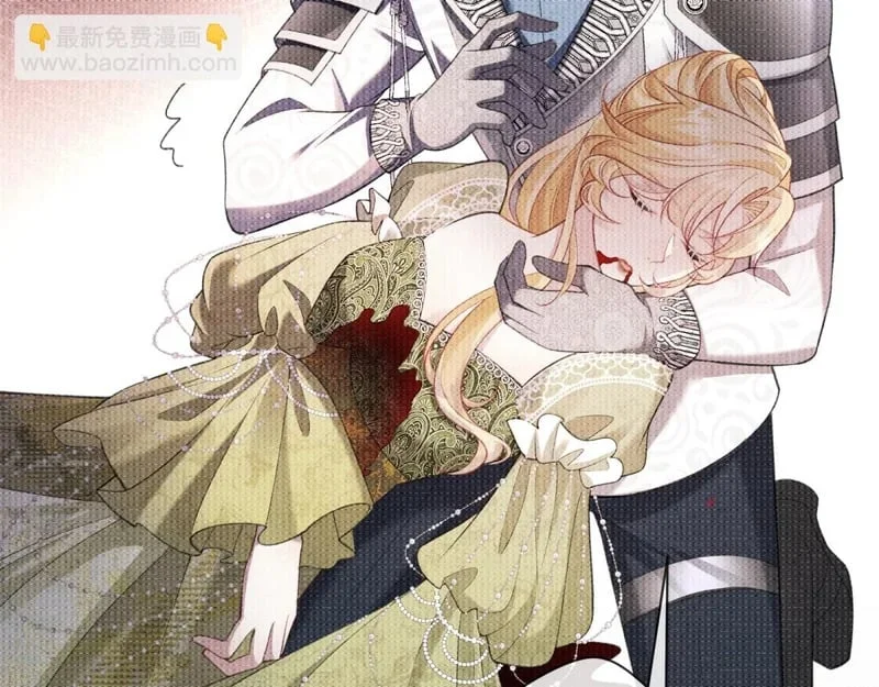 第381页