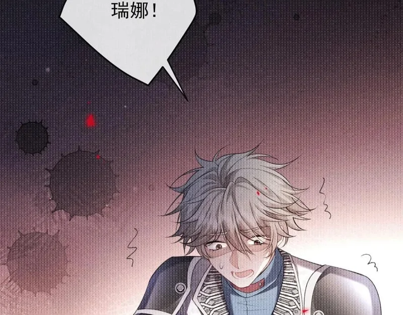 第378页