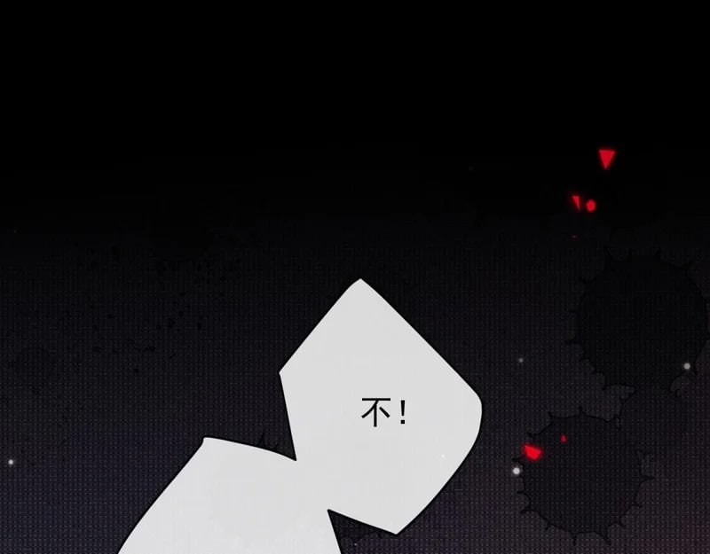 第375页