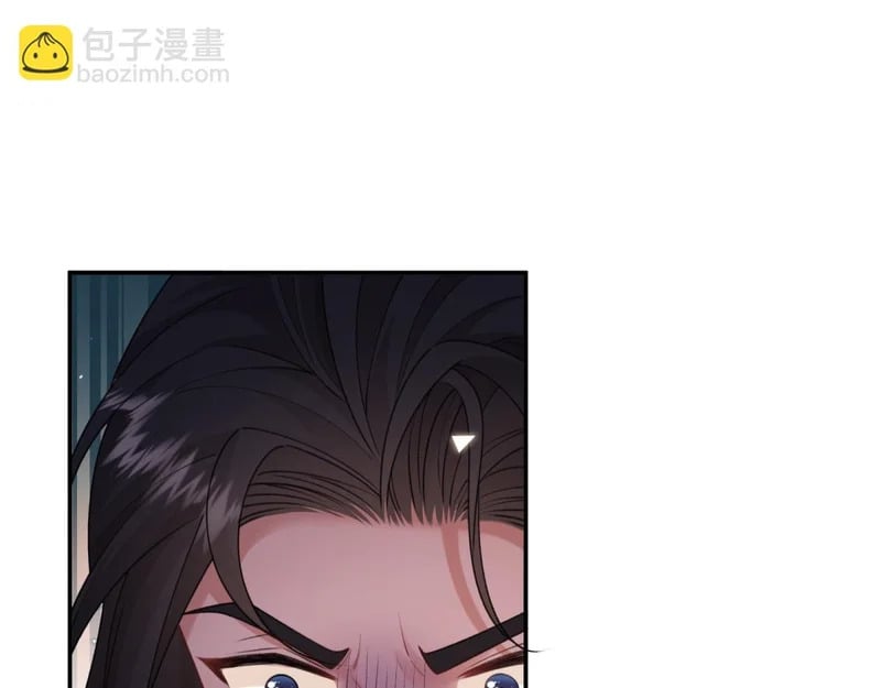 第309页